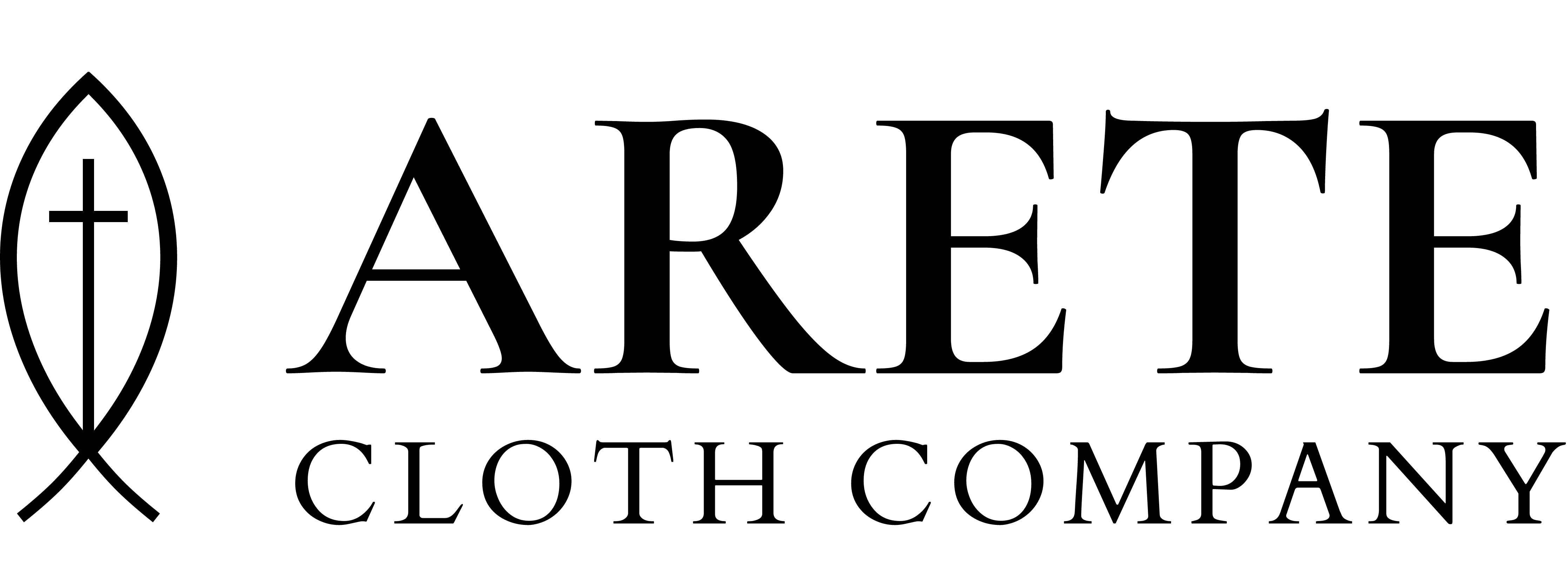 Arete Cloth Company